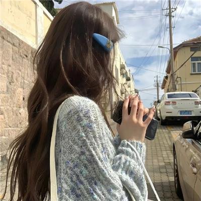 离婚后，高冷女总裁悔不当初