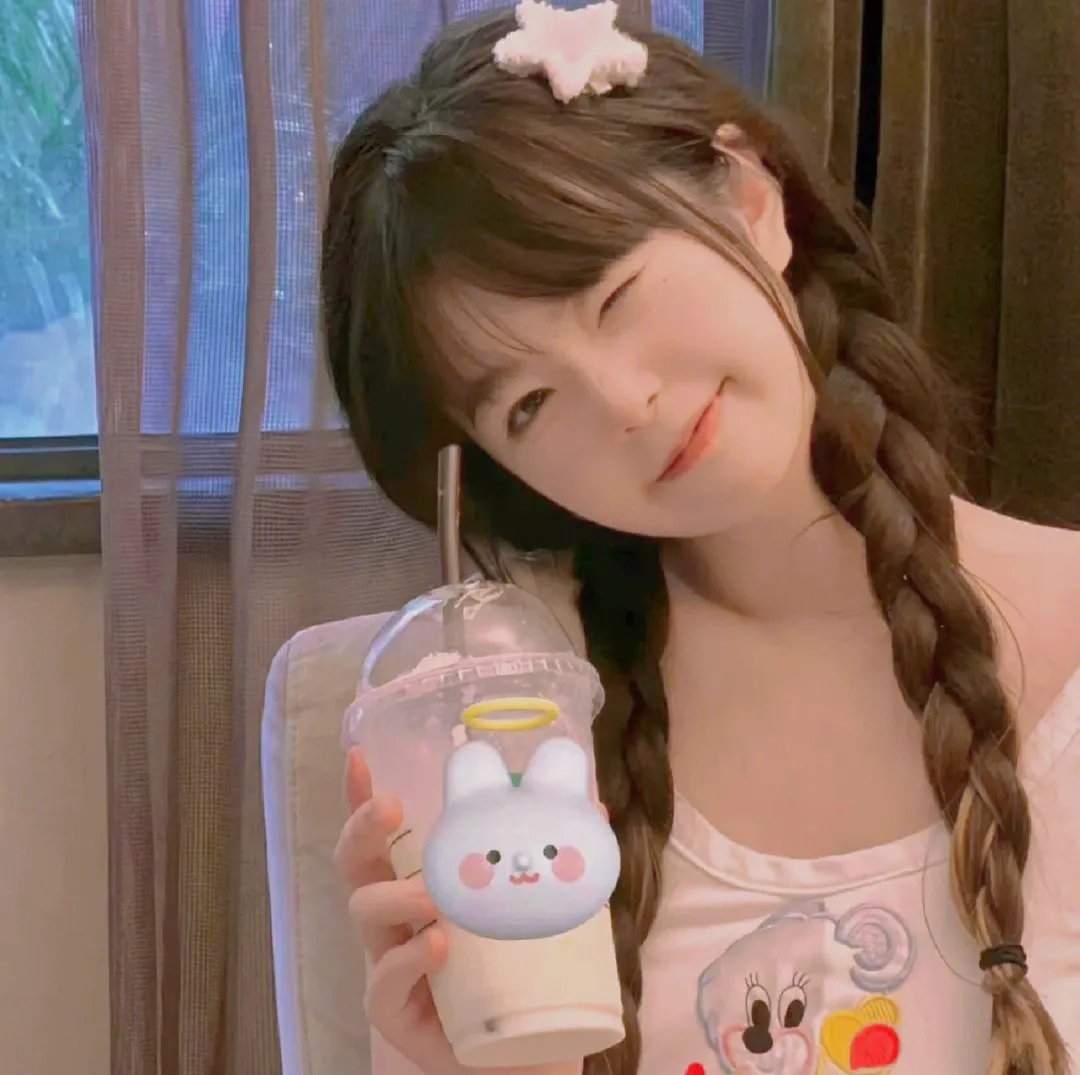 恋之魔法波波糖