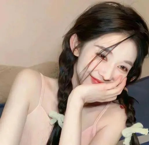 外出就餐4：戏剧营