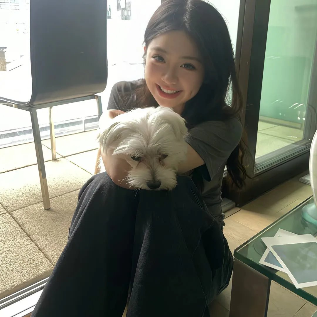 新版：照相馆的秘密